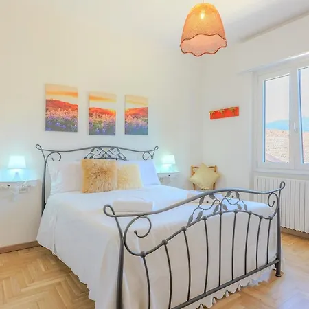With Garden Relaxation, Parking, Wi-fi, In
