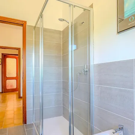 With Garden Relaxation, Parking, Wi-fi, In *
