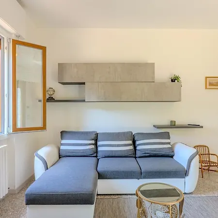 With Garden Relaxation, Parking, Wi-fi, In *
