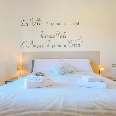 With Garden Relaxation, Parking, Wi-fi, In アパート *